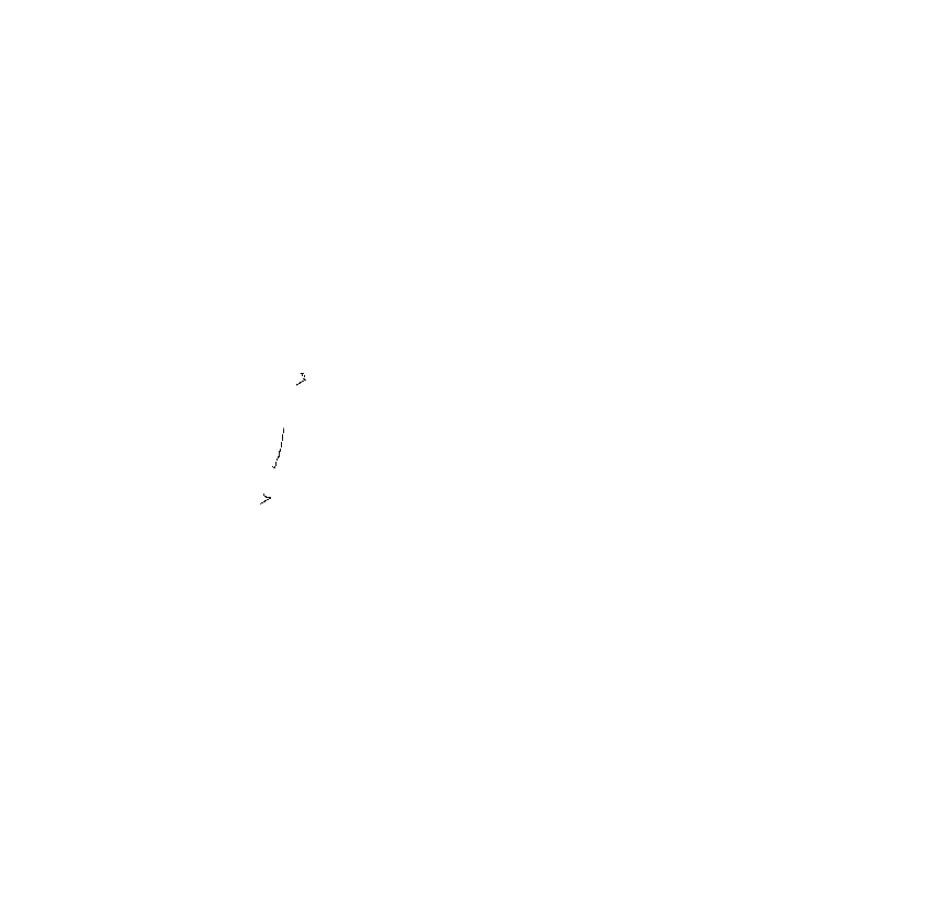 Impossible The Movement